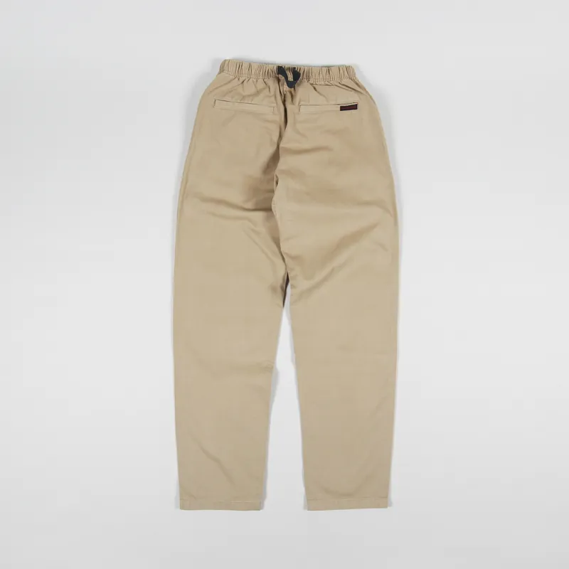 Gramicci G-Pants Chino