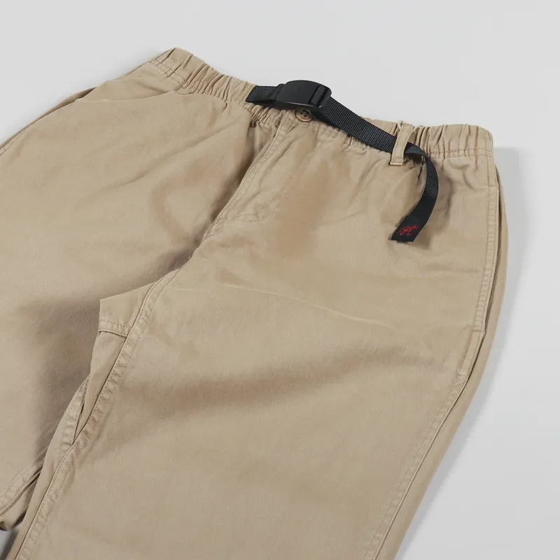 Gramicci G-Pants Chino-6