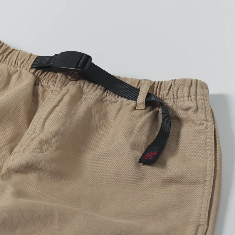 Gramicci G-Pants Chino-5