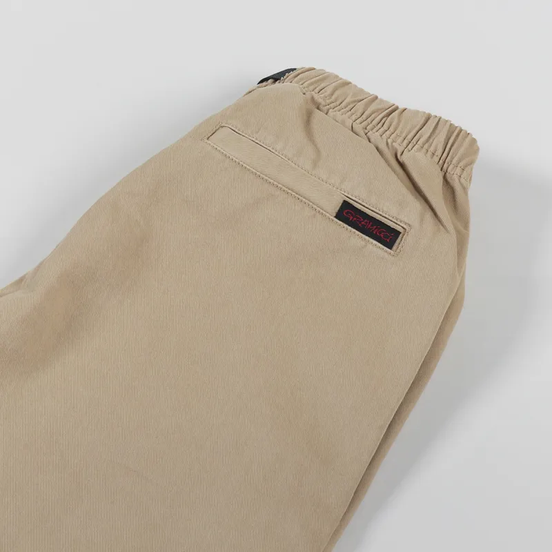 Gramicci G-Pants Chino-4
