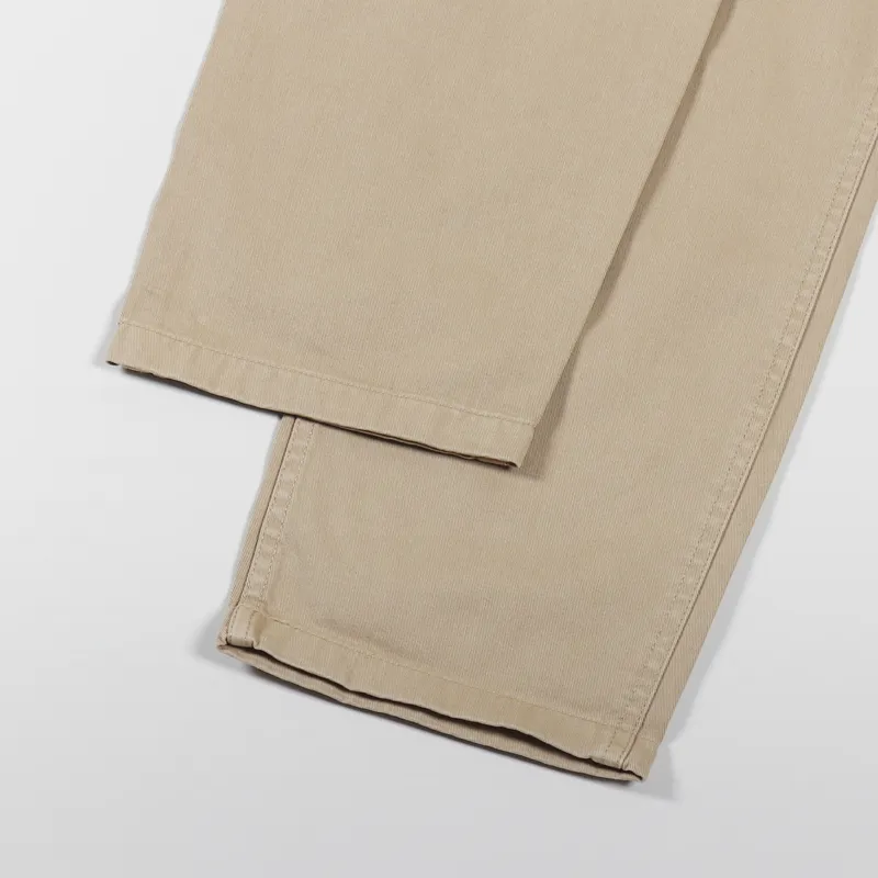 Gramicci G-Pants Chino-3