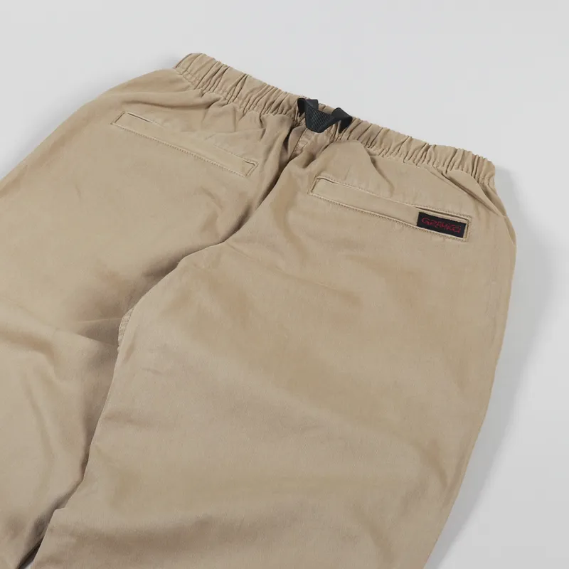 Gramicci G-Pants Chino-7