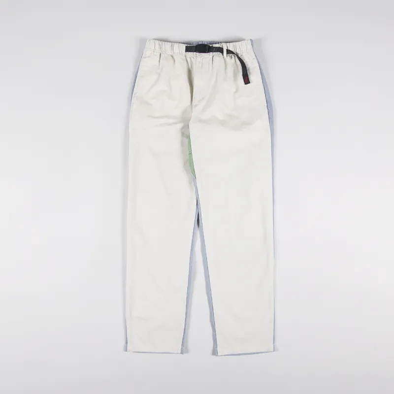 Gramicci G-Pants Crazy-1