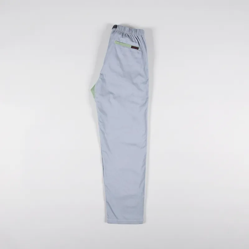 Gramicci G-Pants Crazy-2