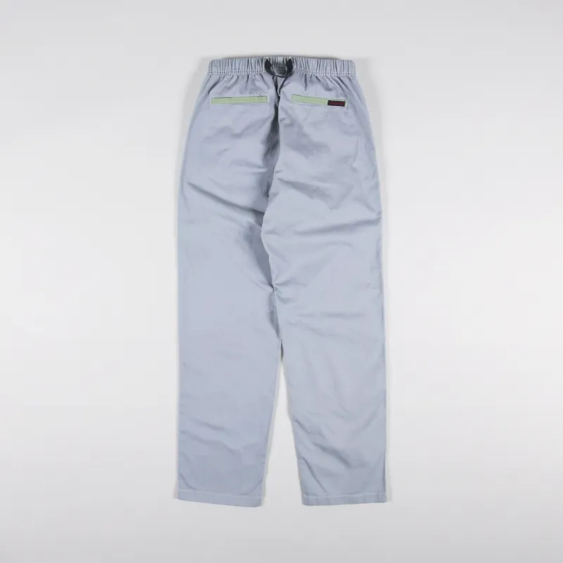 Gramicci G-Pants Crazy