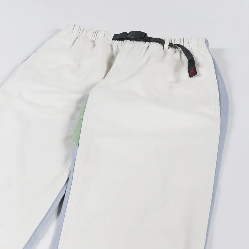 Gramicci G-Pants Crazy-3