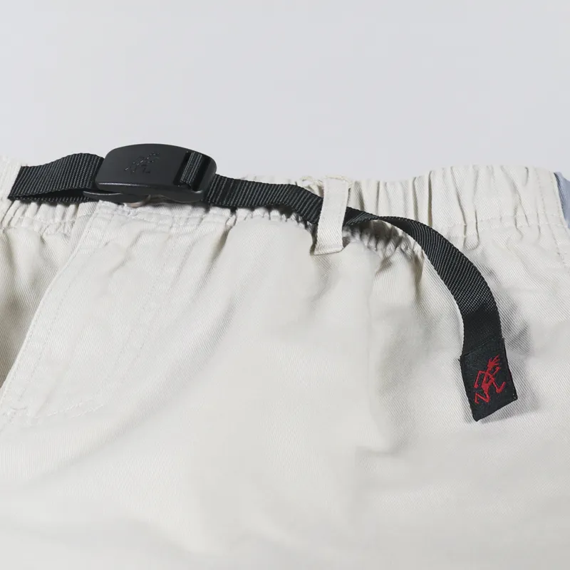 Gramicci G-Pants Crazy-4