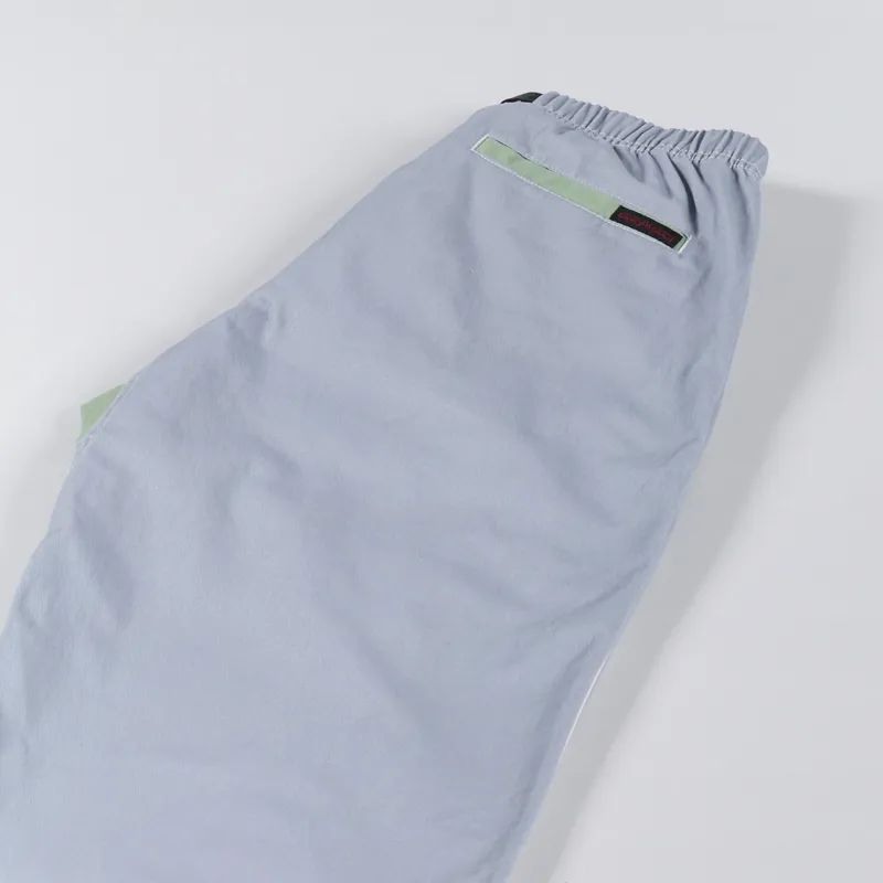 Gramicci G-Pants Crazy-5