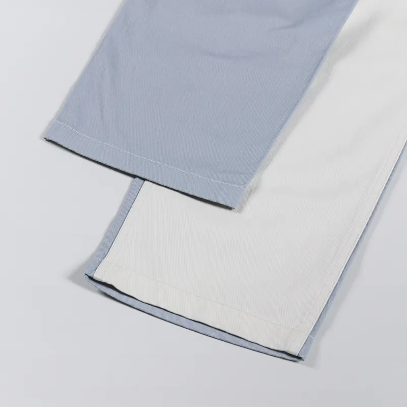 Gramicci G-Pants Crazy-6