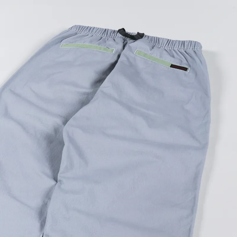 Gramicci G-Pants Crazy-7