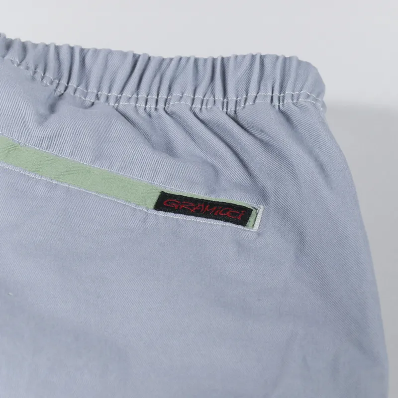 Gramicci G-Pants Crazy-8