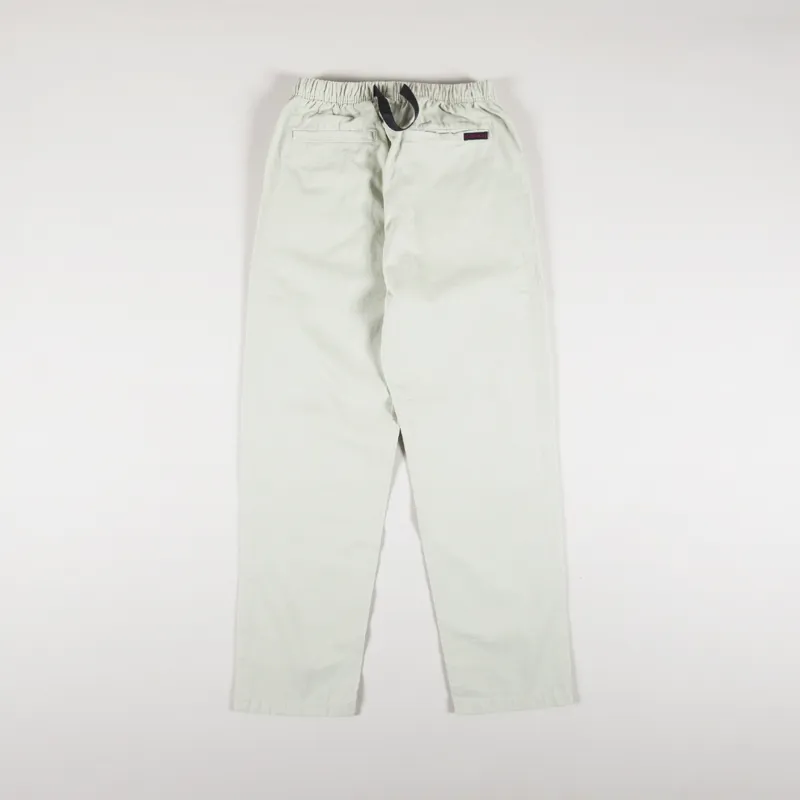 Gramicci G-Pants Dusty Lime