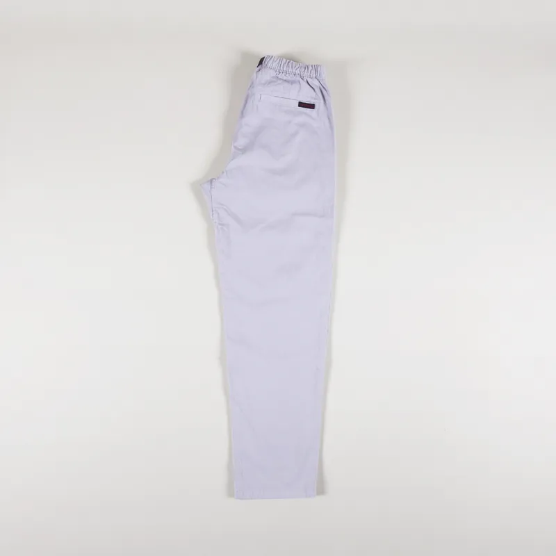 Gramicci G-Pants Dusty Lavender-2