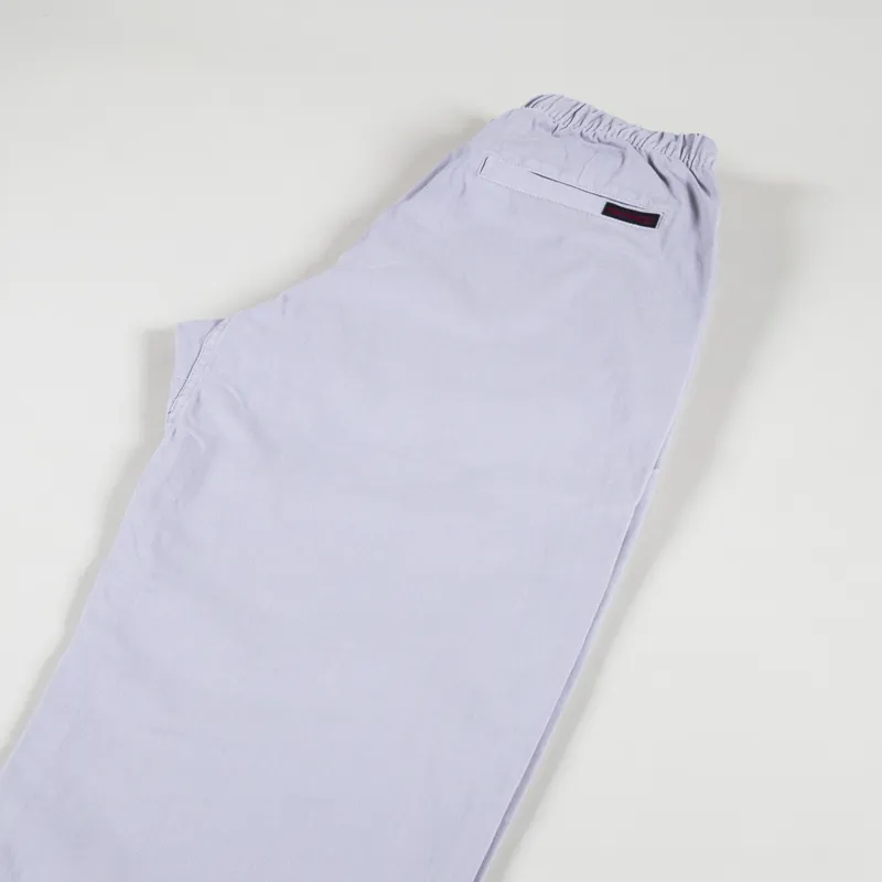 Gramicci G-Pants Dusty Lavender-5