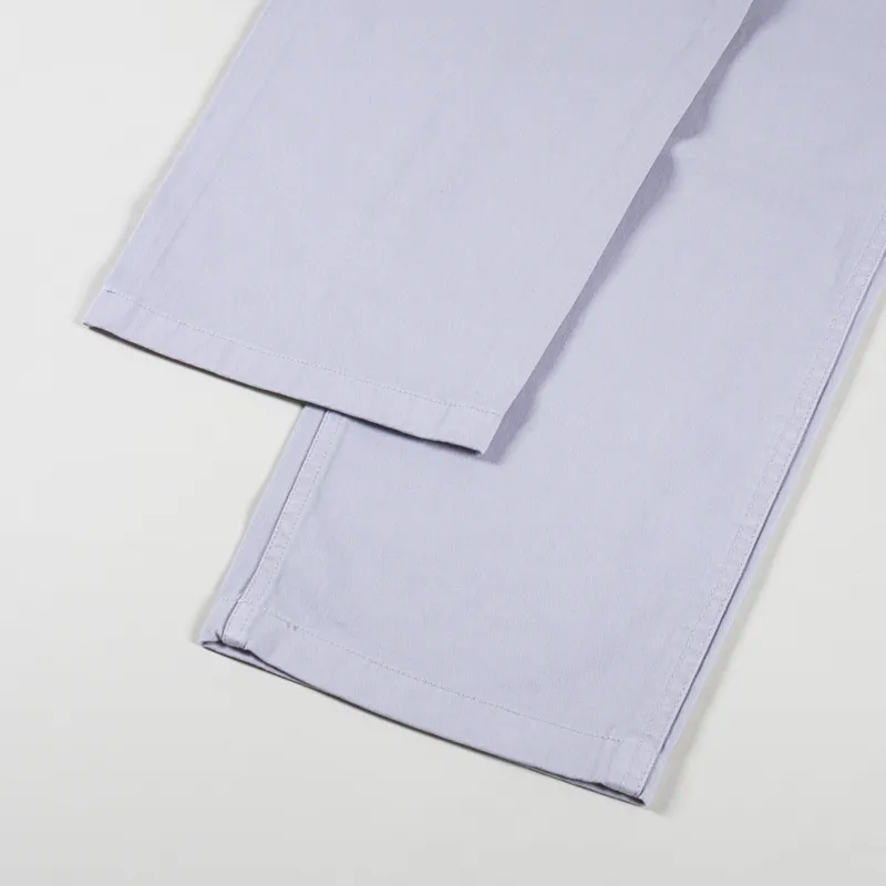 Gramicci G-Pants Dusty Lavender-6