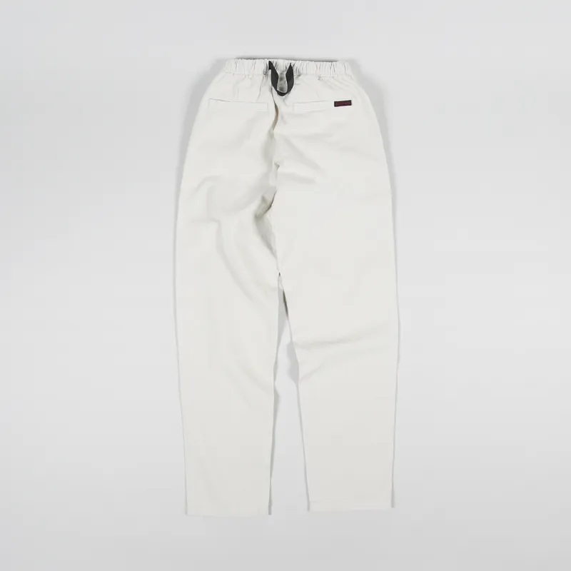Gramicci G-Pants Greige
