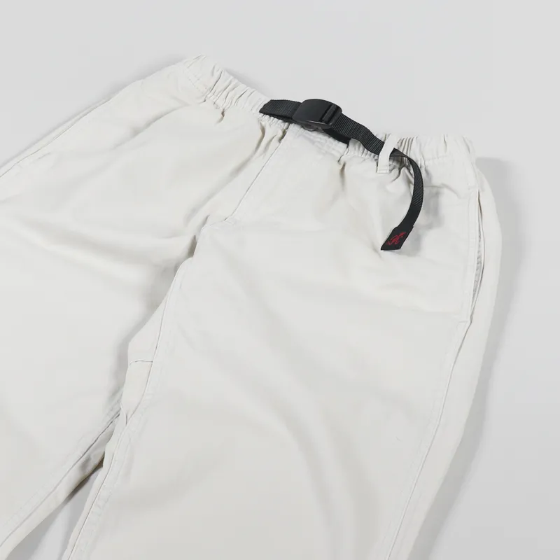 Gramicci G-Pants Greige-3