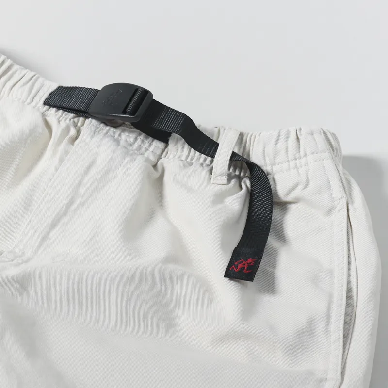 Gramicci G-Pants Greige-7