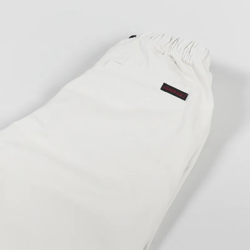 Gramicci G-Pants Greige-6