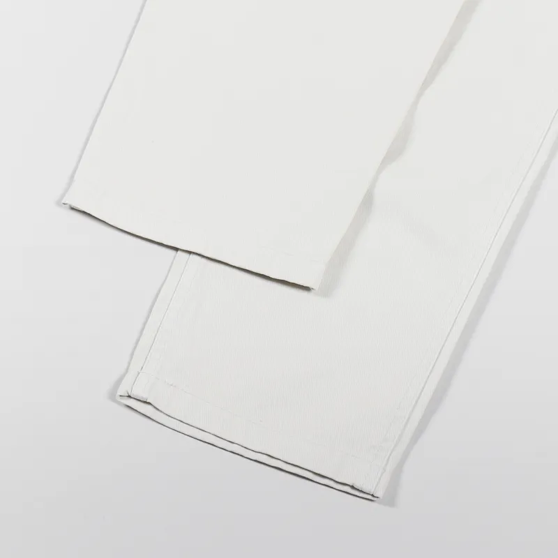 Gramicci G-Pants Greige-5