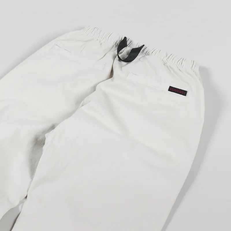Gramicci G-Pants Greige-4