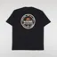 Dickies Greensburg T Shirt Black