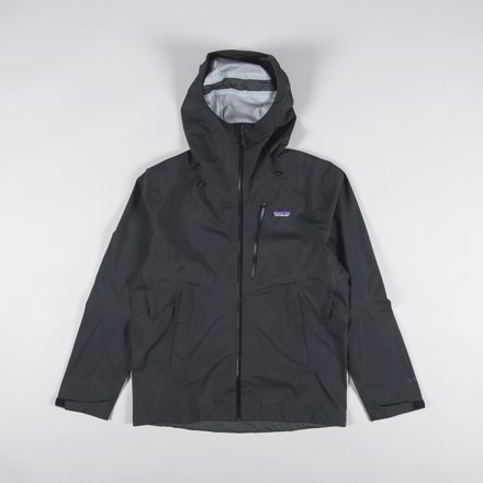 Mens Patagonia Outdoor Clothing | Jackets, fleeces and tees