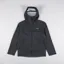 Patagonia Granite Crest Waterproof Jacket Black