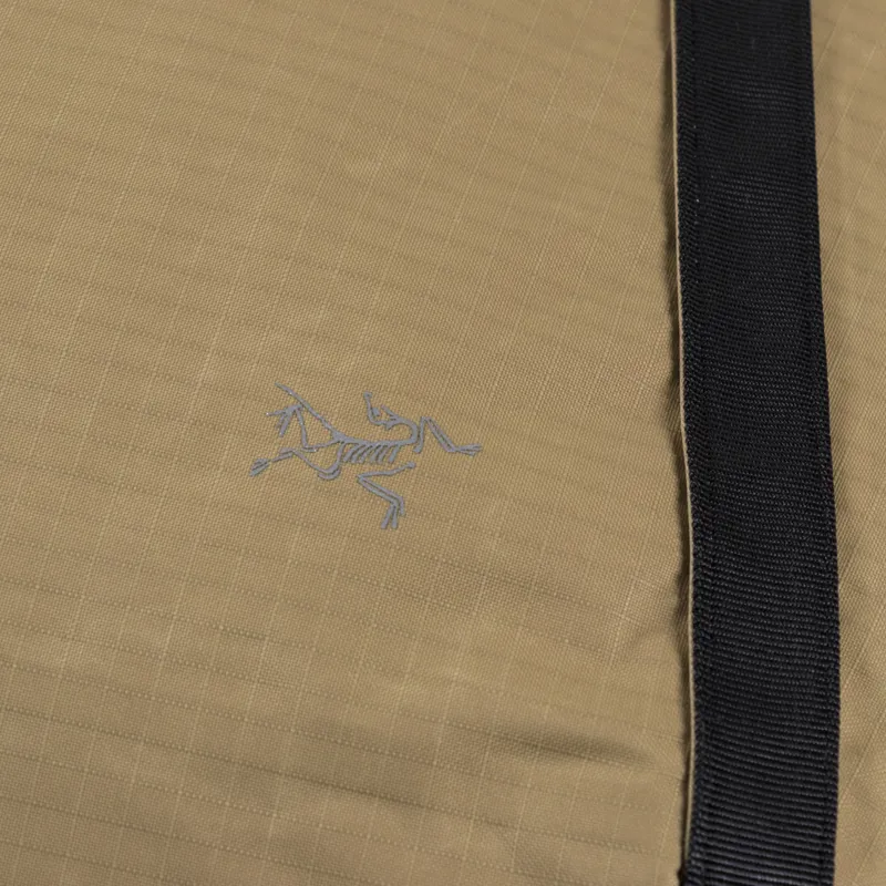 Arc'teryx Granville 30 Carryall Bag Canvas-5