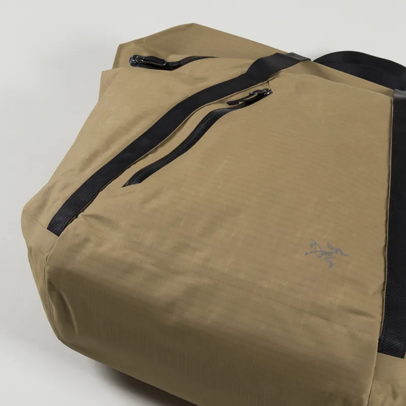 Arc'teryx Granville 30 Carryall Bag Canvas-6