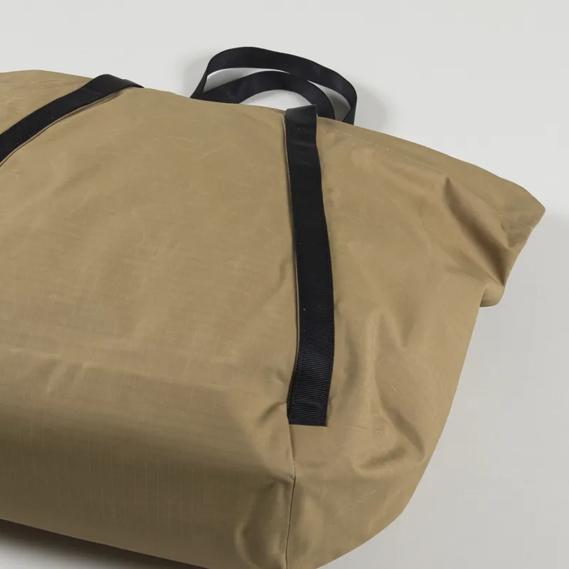 Arc'teryx Granville 30 Carryall Bag Canvas-7