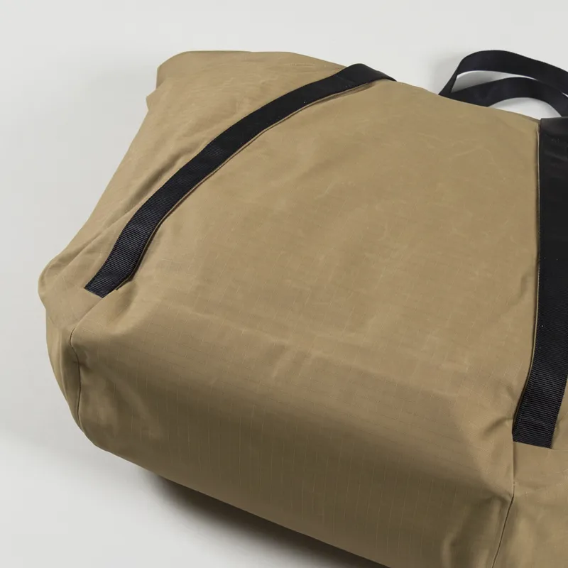 Arc'teryx Granville 30 Carryall Bag Canvas-8
