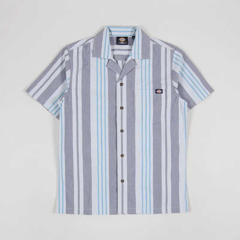 dickies grove city shirt