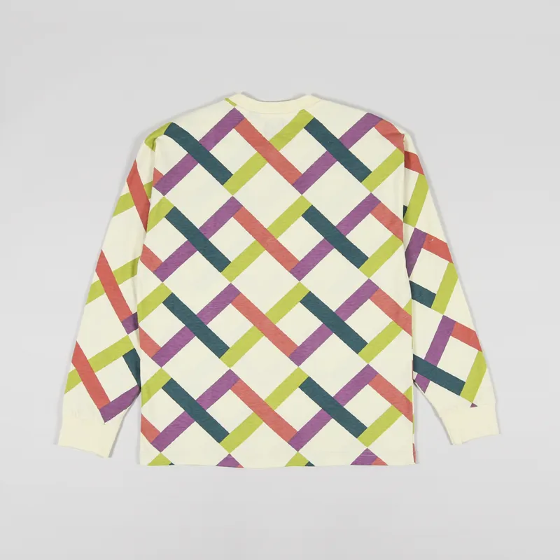 Levis diamond cheap