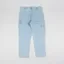 Dickies Garyville Denim Pant Vintage Blue