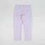 Dickies Garyville Hickory Pant PR Hickory