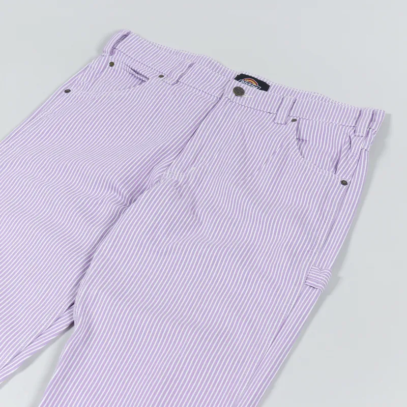 Dickies Garyville Hickory Pant PR Hickory-6