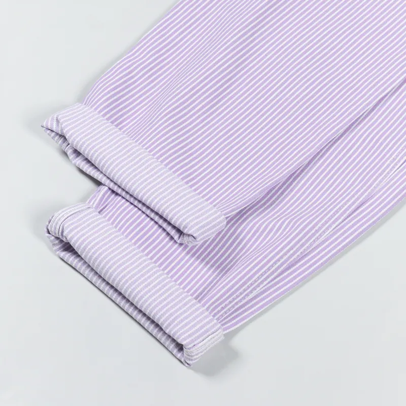 Dickies Garyville Hickory Pant PR Hickory-4