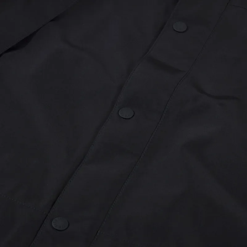 The North Face GORE-TEX Mountain Jacket TNF Black-10