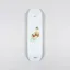 Sour Solution Gustav Guiri Co. Deck 8.25 Inch