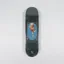 April Skateboards Guy Mariano Deck 8.38 Inch