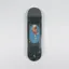 April Skateboards Guy Mariano Deck 8.5 Inch
