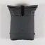 Ucon Acrobatics Hajo Medium Backpack Asphalt