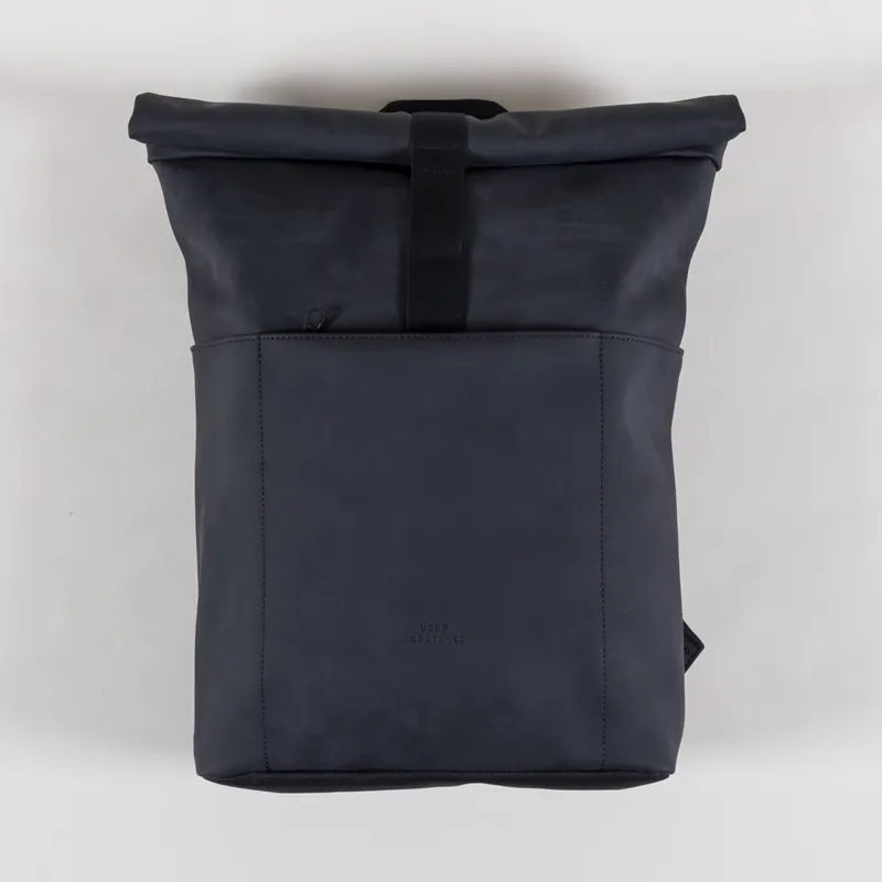 Ucon Acrobatics Hajo Medium Backpack Black