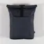 Ucon Acrobatics Hajo Medium Backpack Black
