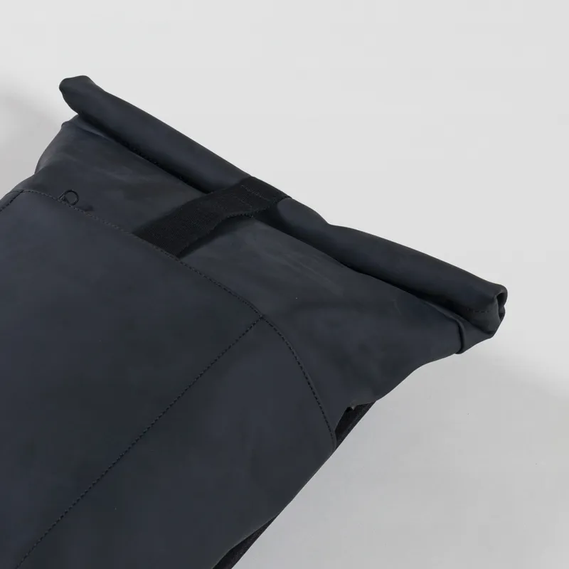 Ucon Acrobatics Hajo Medium Backpack Black-6