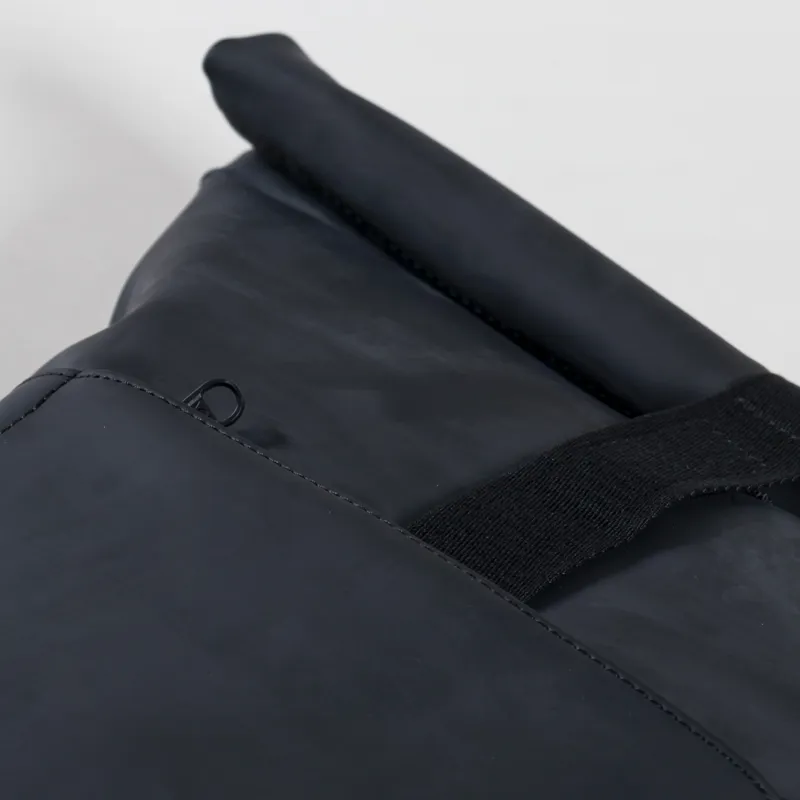 Ucon Acrobatics Hajo Medium Backpack Black-10