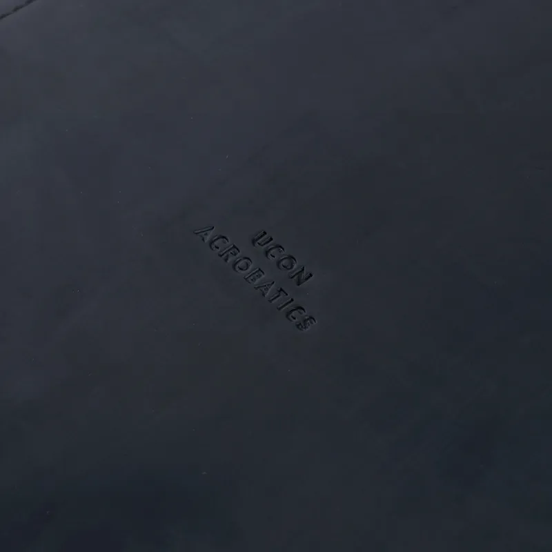 Ucon Acrobatics Hajo Medium Backpack Black-11