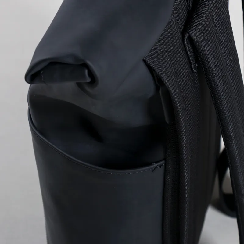 Ucon Acrobatics Hajo Medium Backpack Black-8