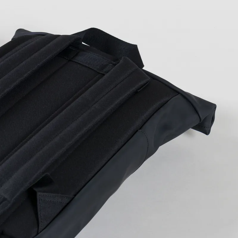 Ucon Acrobatics Hajo Medium Backpack Black-7